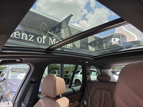 Used 2024 BMW X5 sDrive40i w/ Premium Package RWD image 14