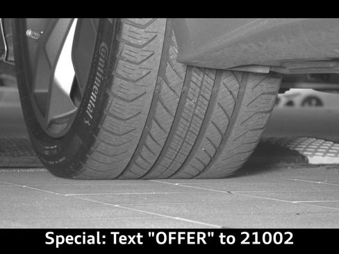 Certified 2023 Audi A5 2.0T Premium Plus w/ Premium Plus AWD/4WD image 29