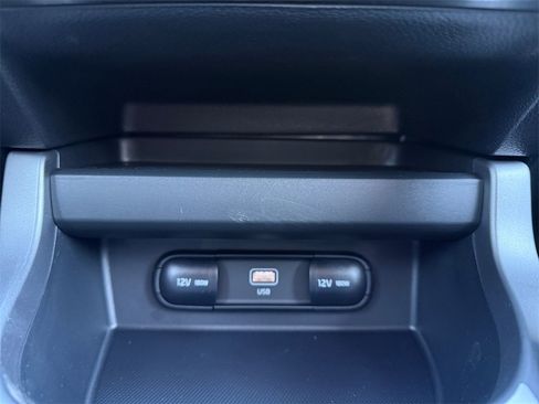 New 2026 Kia Seltos LX image 30