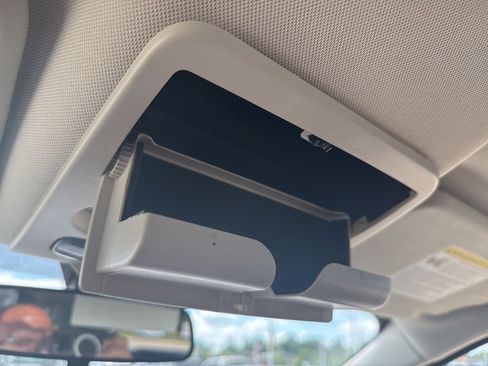 Used 2022 Ford EcoSport SE w/ SE Convenience Package image 23