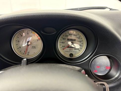 Used 1999 Dodge Viper RT/10 image 21