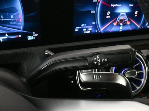 New 2026 Mercedes-Benz CLA 45 AMG CLA 45 AMG image 15