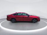 Used 2023 Honda Accord Sport image 2