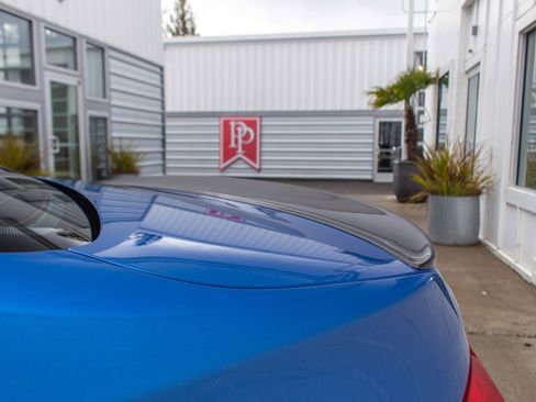 Used 2015 BMW 335i xDrive Sedan image 7