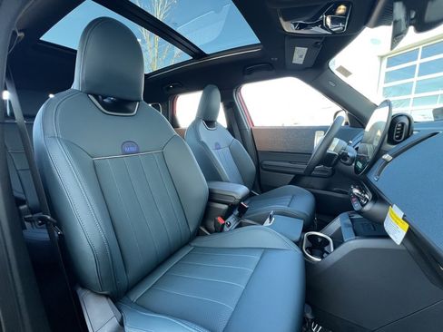 New 2026 MINI Cooper Countryman S image 39