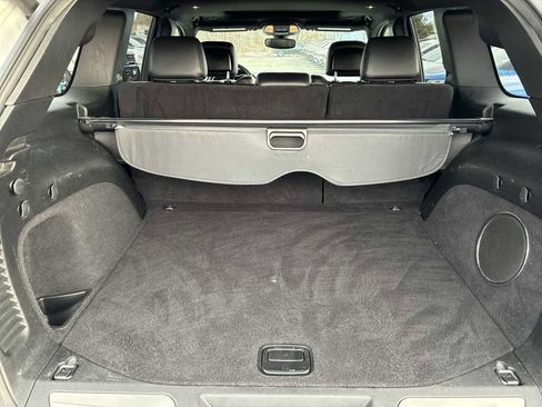 Certified 2018 Jeep Grand Cherokee Limited image 20