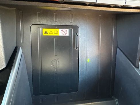 Used 2023 Toyota Tundra 1794 Edition image 34