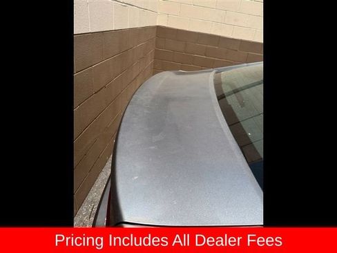 Used 2019 Hyundai Sonata Limited w/ Ultimate Package 04 FWD image 8