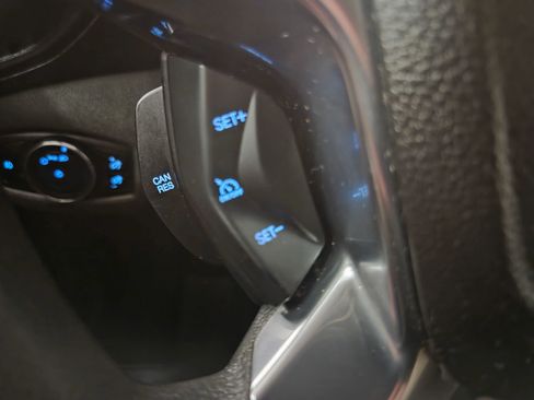 Used 2017 Ford Transit Connect XLT FWD image 20