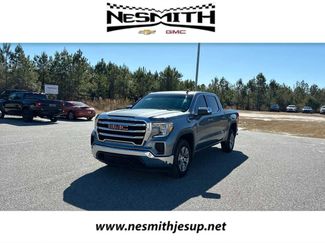 Used 2020 GMC Sierra 1500 SLE w/ SLE Value Package video 1