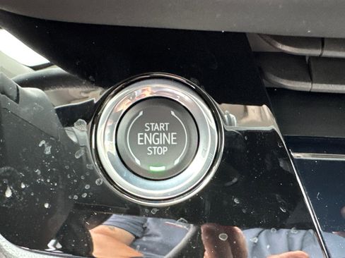 New 2026 Buick Envision Sport Touring image 33