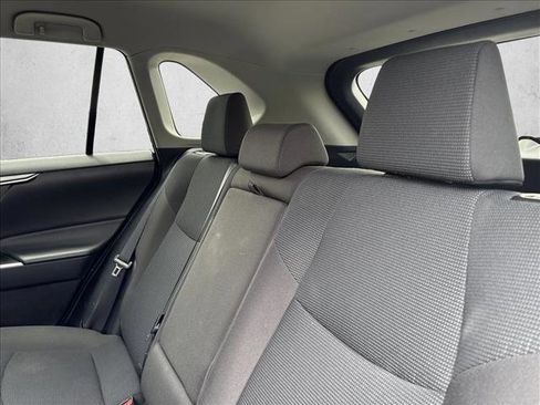 Used 2023 Toyota RAV4 LE AWD/4WD image 22