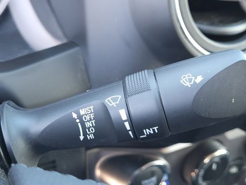 Certified 2023 Toyota Tacoma SR5 w/ Technology Package image 32