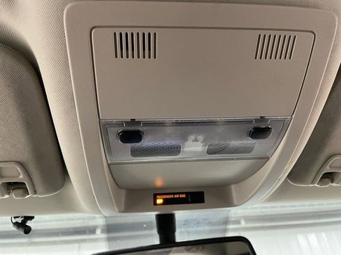 Used 2013 Chevrolet Silverado 1500 LT w/ All-Star Edition image 31