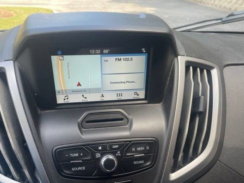 Used 2019 Ford Transit 350 XLT RWD image 14
