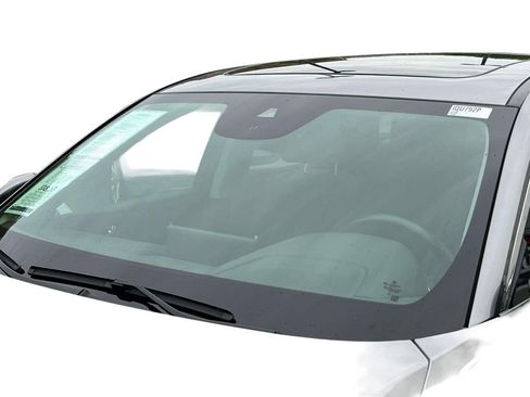 Used 2023 Acura MDX SH-AWD w/ Technology Package image 40