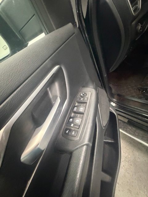 Used 2021 RAM 1500 Big Horn AWD/4WD image 23