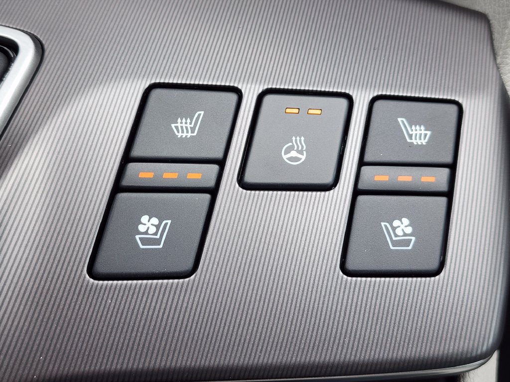 New 2027 Kia Sportage SX AWD/4WD image 30