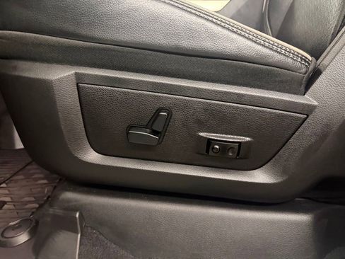 Used 2019 RAM 2500 Laramie AWD/4WD image 10