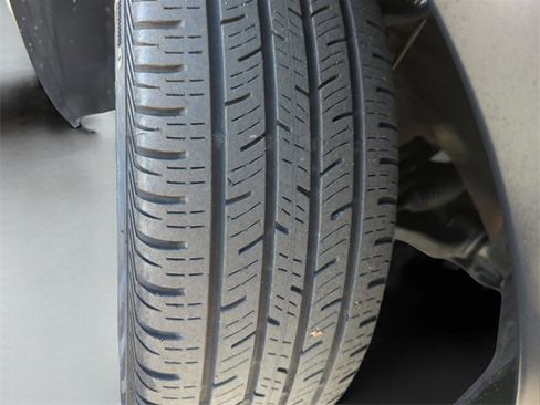 Used 2017 Buick Encore Preferred image 48