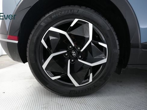 Used 2024 Hyundai Ioniq 5 SEL image 18