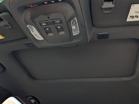 Used 2024 Cadillac CT4 Luxury w/ Sun And Sound Package image 11