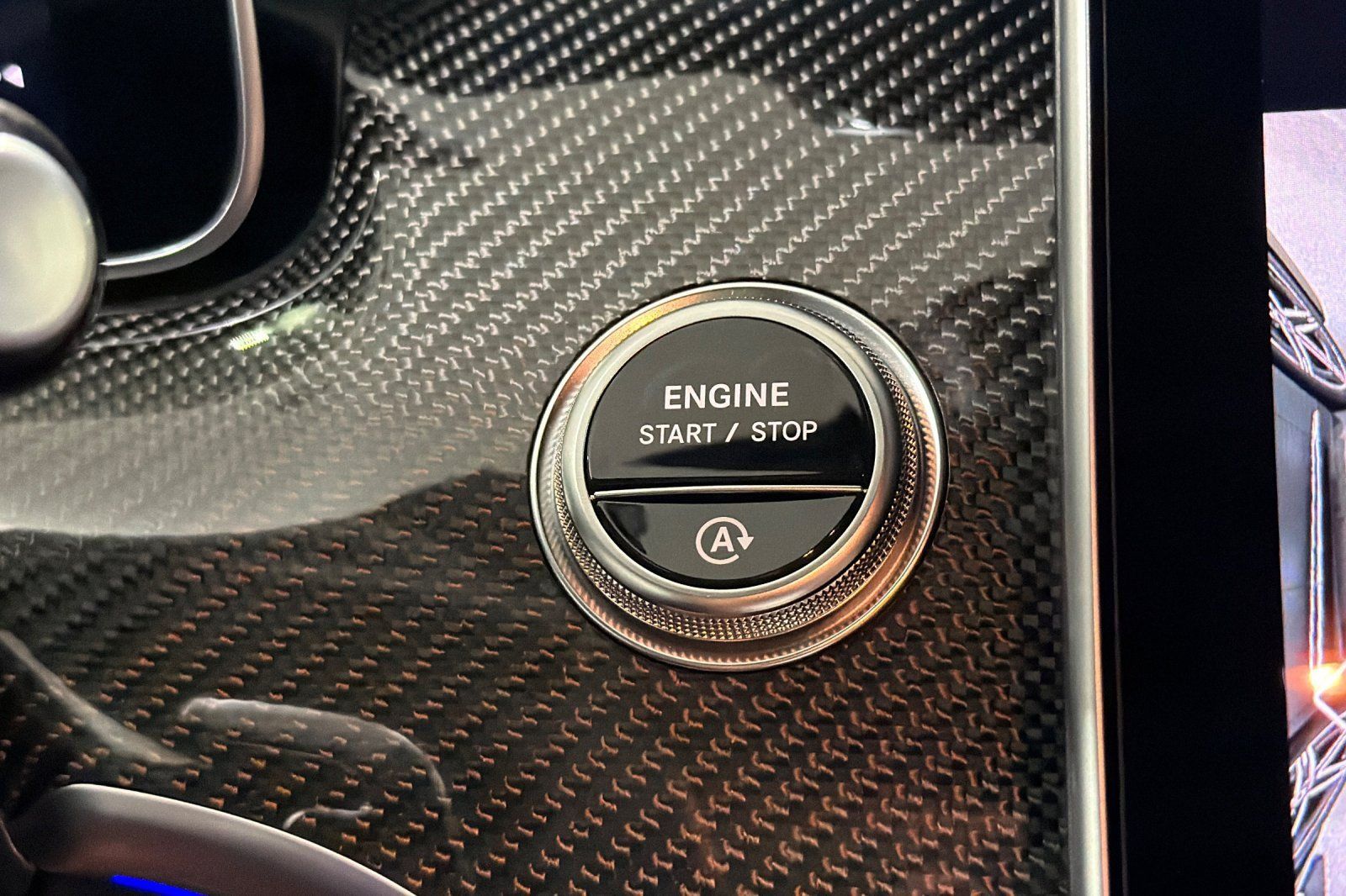 New 2026 Mercedes-Benz CLE 53 AMG 4MATIC Coupe image 20