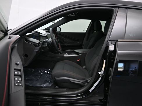 New 2026 Dodge Charger R/T AWD/4WD image 19