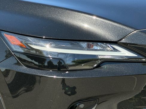 Certified 2023 Lexus RX 350 AWD/4WD image 12