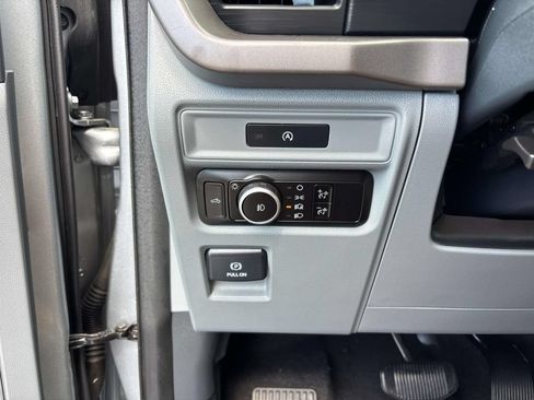 Used 2025 Ford F150 XLT w/ Equipment Group 301A Standard AWD/4WD image 20