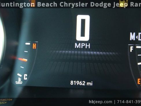 Used 2019 Dodge Challenger GT w/ Plus Package image 17