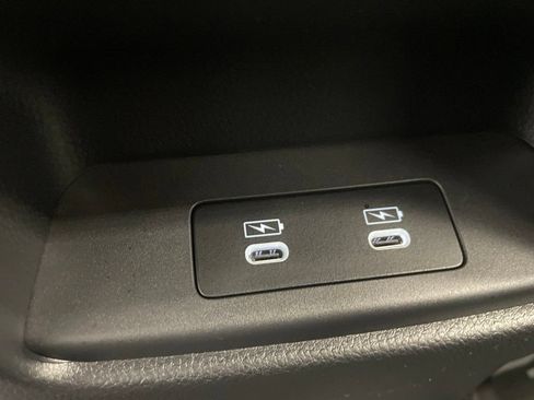 New 2026 Honda CR-V TrailSport image 28