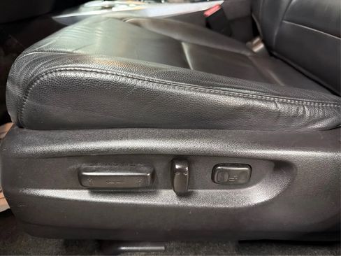 Used 2014 Acura MDX FWD image 26