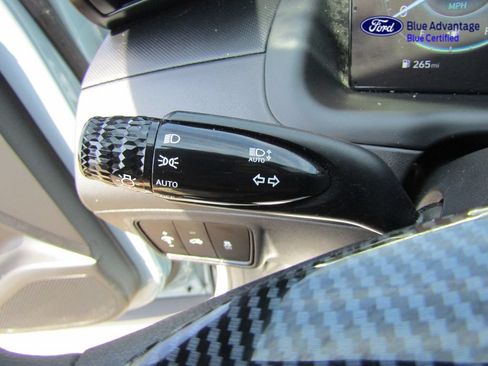 Used 2022 Hyundai Santa Cruz SEL w/ Activity Package AWD/4WD image 27