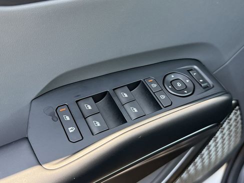 New 2026 Kia EV9 Light image 18