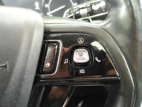 Used 2022 Lincoln Corsair AWD image 37