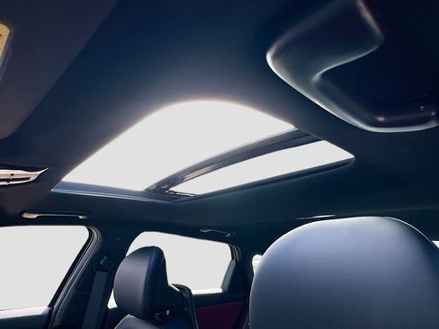 New 2025 Kia K4 GT-Line image 23