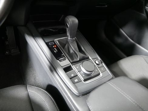 Used 2024 MAZDA CX-30 AWD 2.5 S image 24