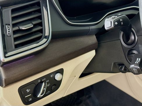 Certified 2022 Audi Q5 2.0T Prestige image 14