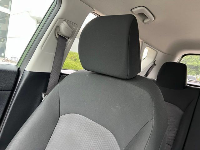 Used 2020 Kia Soul X-Line FWD image 17