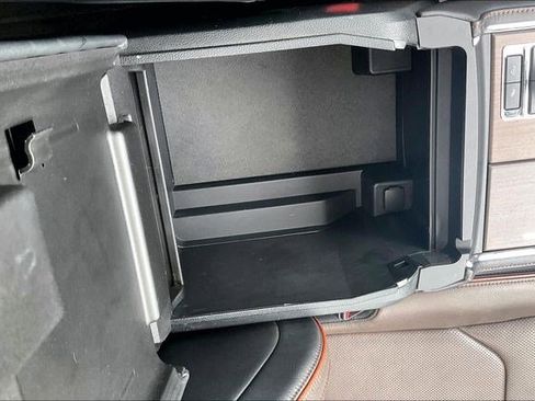 Used 2021 Ford Expedition King Ranch image 38