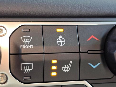 New 2026 Jeep Gladiator Sport image 11