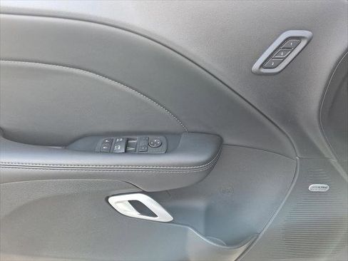 Certified 2023 Dodge Challenger R/T w/ Plus Package image 12