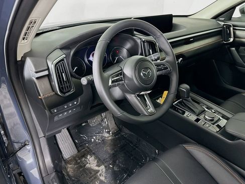 New 2026 MAZDA CX-50 2.5 Hybrid w/ Weather Package image 12