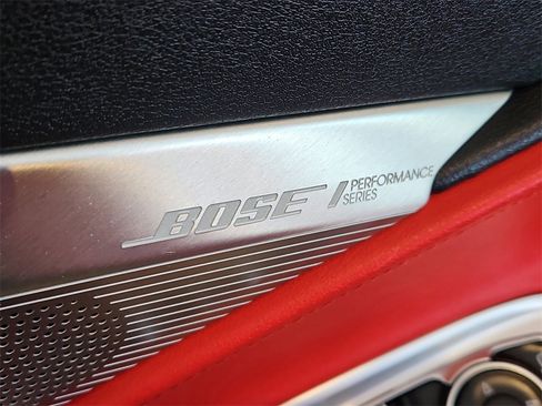 Certified 2023 Chevrolet Corvette Stingray Preferred Conv w/ 2LT image 18