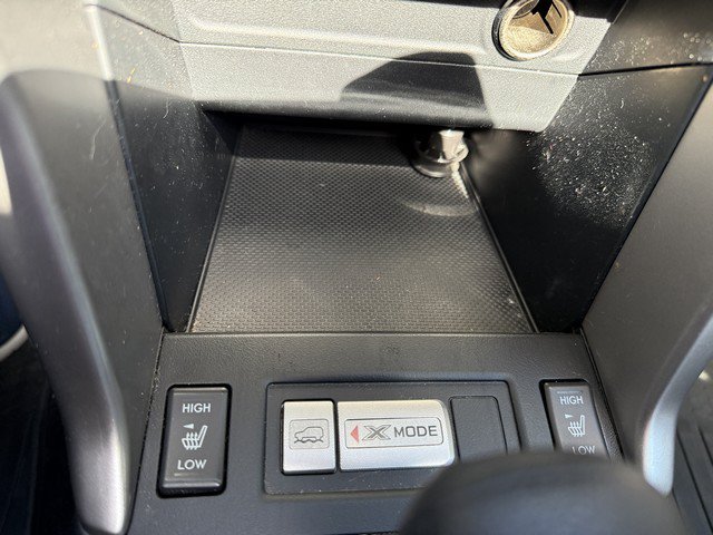 Used 2018 Subaru Forester 2.5i Premium w/ All-Weather Package AWD/4WD image 30