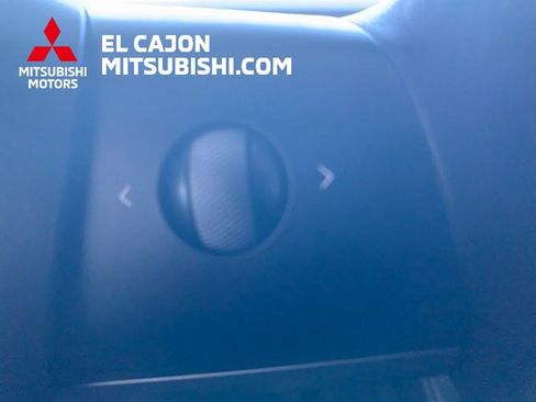 Used 2021 Tesla Model Y Long Range image 21