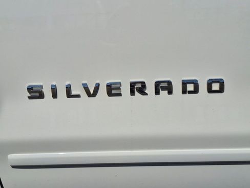 Used 2018 Chevrolet Silverado 1500 LT image 13