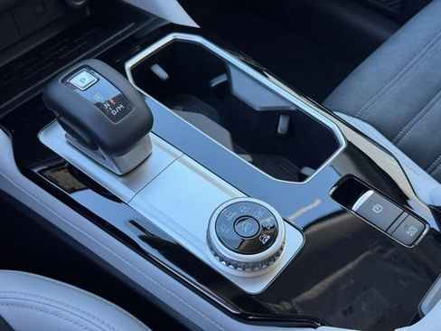 New 2025 Mitsubishi Outlander AWD image 29