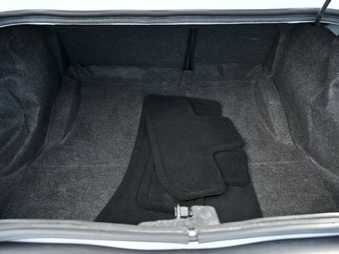 Used 2022 Dodge Challenger GT image 10